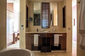 Jumeirah Mallorca