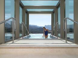 Jumeirah Mallorca