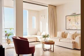 Jumeirah Mallorca