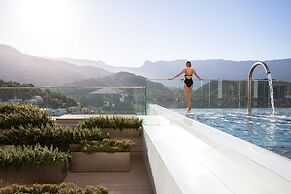 Jumeirah Mallorca