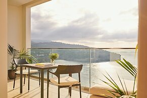 Jumeirah Mallorca