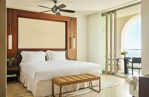 Jumeirah Mallorca