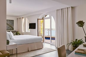 Jumeirah Mallorca