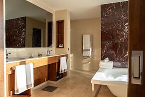 Jumeirah Mallorca