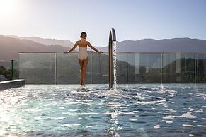 Jumeirah Mallorca