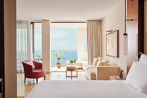 Jumeirah Mallorca