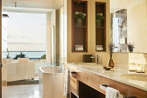 Jumeirah Mallorca