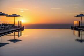 Jumeirah Mallorca