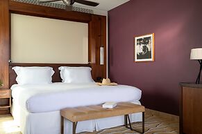 Jumeirah Mallorca