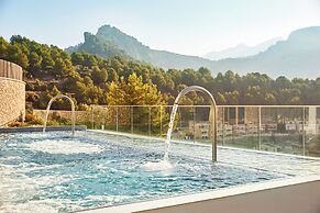 Jumeirah Mallorca