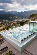 Jumeirah Mallorca