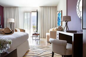Jumeirah Mallorca