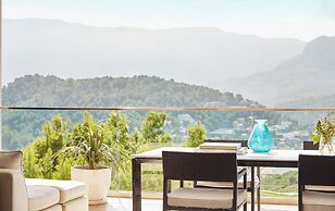 Jumeirah Mallorca