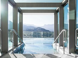 Jumeirah Mallorca
