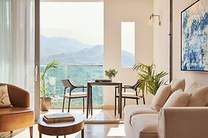 Jumeirah Mallorca