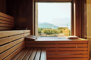 Jumeirah Mallorca