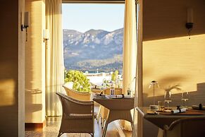 Jumeirah Mallorca