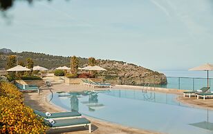 Jumeirah Mallorca