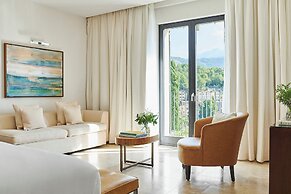Jumeirah Mallorca