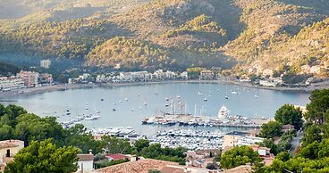 Jumeirah Mallorca