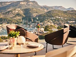 Jumeirah Mallorca