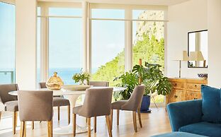 Jumeirah Mallorca