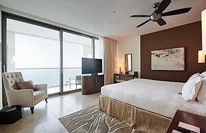 Jumeirah Mallorca