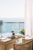Jumeirah Mallorca