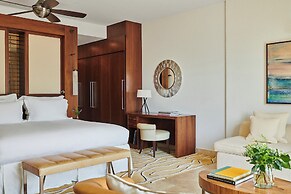 Jumeirah Mallorca