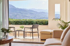 Jumeirah Mallorca