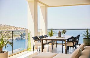 Jumeirah Mallorca