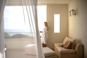 Jumeirah Mallorca