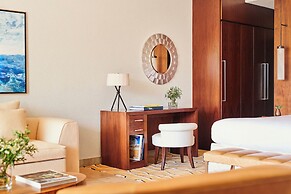 Jumeirah Mallorca