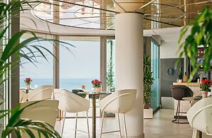Jumeirah Mallorca