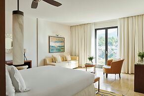 Jumeirah Mallorca