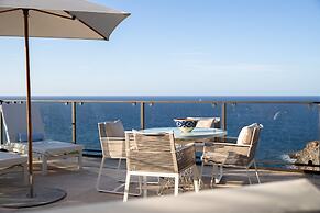Jumeirah Mallorca