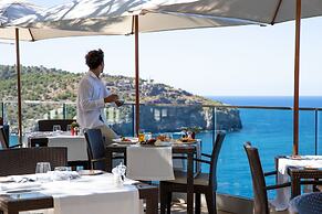 Jumeirah Mallorca