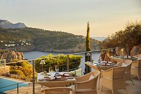 Jumeirah Mallorca