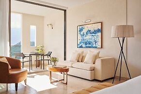 Jumeirah Mallorca