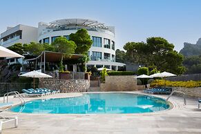 Jumeirah Mallorca