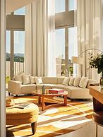 Jumeirah Mallorca