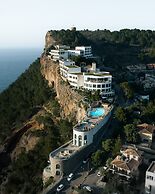 Jumeirah Mallorca
