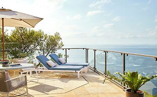 Jumeirah Mallorca
