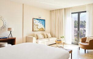 Jumeirah Mallorca