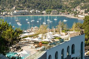 Jumeirah Mallorca