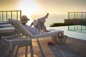 Jumeirah Mallorca