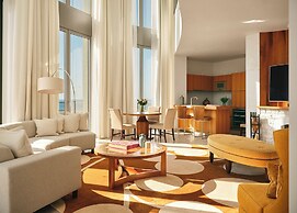 Jumeirah Mallorca