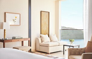 Jumeirah Mallorca