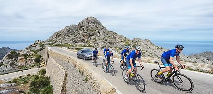 Jumeirah Mallorca