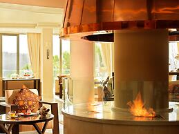 Jumeirah Mallorca